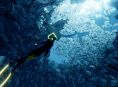 Nava: "There's a lot of surprising things in Abzû"