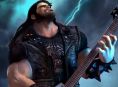 Brütal Legend 2 will be released... eventually