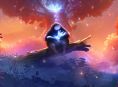 Ori and the Blind Forest for Switch receives a free demo