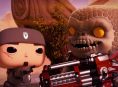 Gears POP! has already passed 1 million players