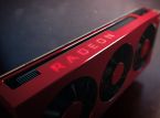 AMD Big Navi GPU rumoured to launch in September