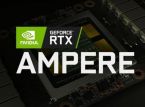 RTX3000 series might be way more expensive than RTX2000s