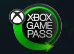 Xbox commits more than a billion dollars year to support Game Pass