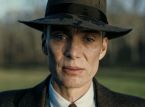 Oppenheimer is now 2023's fourth highest-grossing film