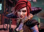 Borderlands 3 Photo Mode is now live