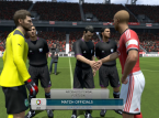 Charts: FIFA 14 dethrones GTA V