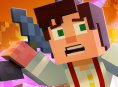 Minecraft: Story Mode episode 7 arrives on July 26th