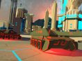 Battlezone to premiere on PlayStation VR
