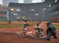 Super Mega Baseball 3 release date confirmed