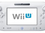 Nintendo denies Wii U will go out of production this week