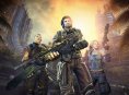 Is a Bulletstorm remaster on its way?