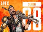 Making sense of the Mayhem: A look at all the new additions in Apex Legends eighth season