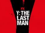 Y: The Last Man - First Three Episodes