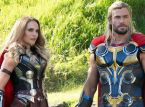 Taika Waititi doesn't think Jane will be the new Thor