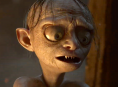 There was an 'atmosphere of fear' at The Lord of the Rings: Gollum developer