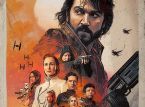 Andor has the best start of a Star Wars show yet