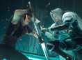Where it all begins: Here's the Crisis Core: Final Fantasy VII Reunion launch trailer
