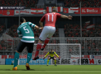 Charts: FIFA 14 stays ahead of GTAV