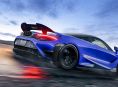Forza Horizon 5 reaches over 35 million drivers