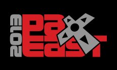 PAX East Preview