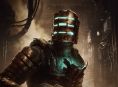 Don't expect a Dead Space 2 Remake anytime soon