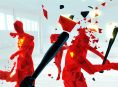 Superhot VR takes more than $2 million in one week