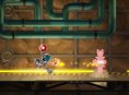Mighty No. 9 has a new release date