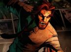 The Wolf Among Us 2 pushed back to 2019