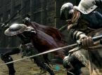 Dark Souls has been voted as the Ultimate Game of All Time at the Golden Joysticks