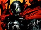 Report: A Spawn movie is in development with plans to premiere in 2025