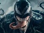 Venom just passed Justice League at the box office