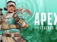 Apex Legends: Hunted gameplay trailer shows Vantage in-action