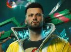 CD Projekt Red boss doesn't think the launch of Cyberpunk 2077 was as bad as everyone says, finds criticism excessive
