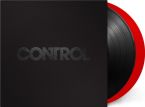 Control vinyl soundtrack available for pre-order