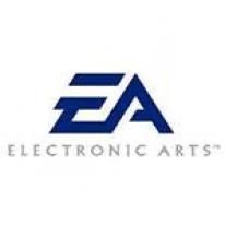 EA predicts downturn in October