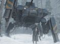 Iron Harvest to be a "clash or modernity and traditional styles"