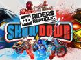 Riders Republic's second season starts today