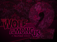 How The Wolf Among Us almost got cancelled...