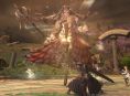 Final Fantasy XIV trial extended to Heavensward