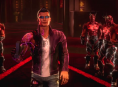 Volition announce Saints Row: Gat Out of Hell