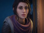 Dreamfall Chapters Final Cut prepares to launch on console