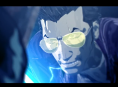 No More Heroes returns with Travis Strikes Again