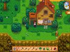 Stardew Valley coming to Apple Arcade in July