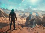 Fallout creator is helping make The Outer Worlds 2