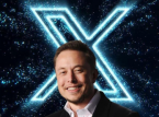 Elon Musk's xAI has released its first AI model