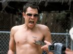 Johnny Knoxville does not rule out a fifth Jackass film