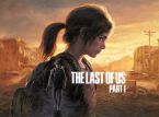 The Last of Us: Part I details all improvements in 10 minute gameplay video