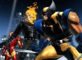 Ultimate Marvel vs Capcom 3 coming to PC and Xbox One