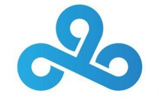 Following "pausing" its CS:GO involvement, former Cloud9 CS:GO GM HenryG has left the organisation