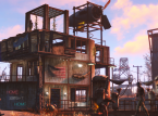 More players wanted to test Fallout 4's Creation Kit